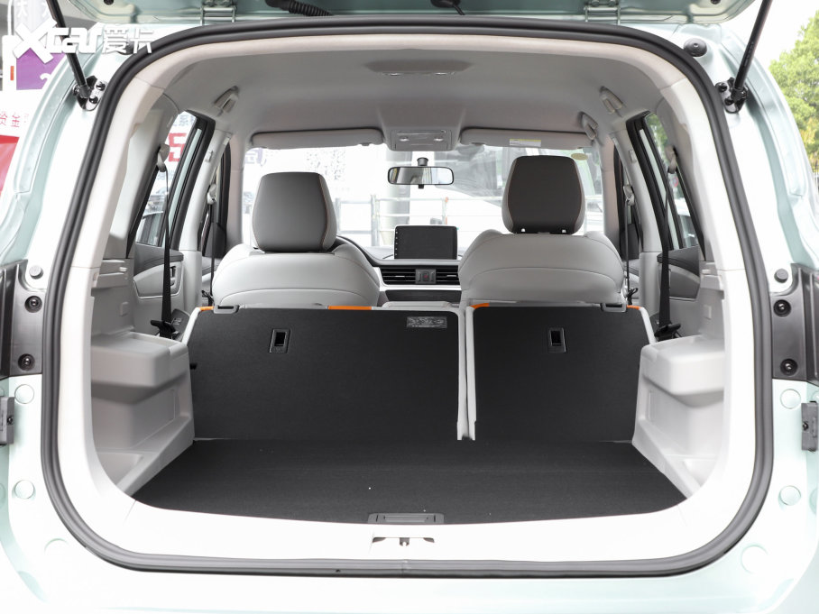 2022LT5 Rհ 1.5T DCT 