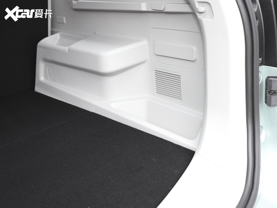 2022L(fng)T5 Rհ 1.5T DCT 