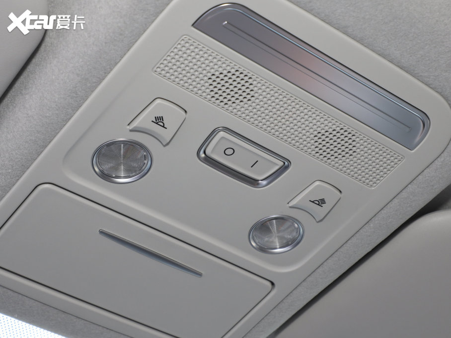 2022LT5 Rհ 1.5T DCT 