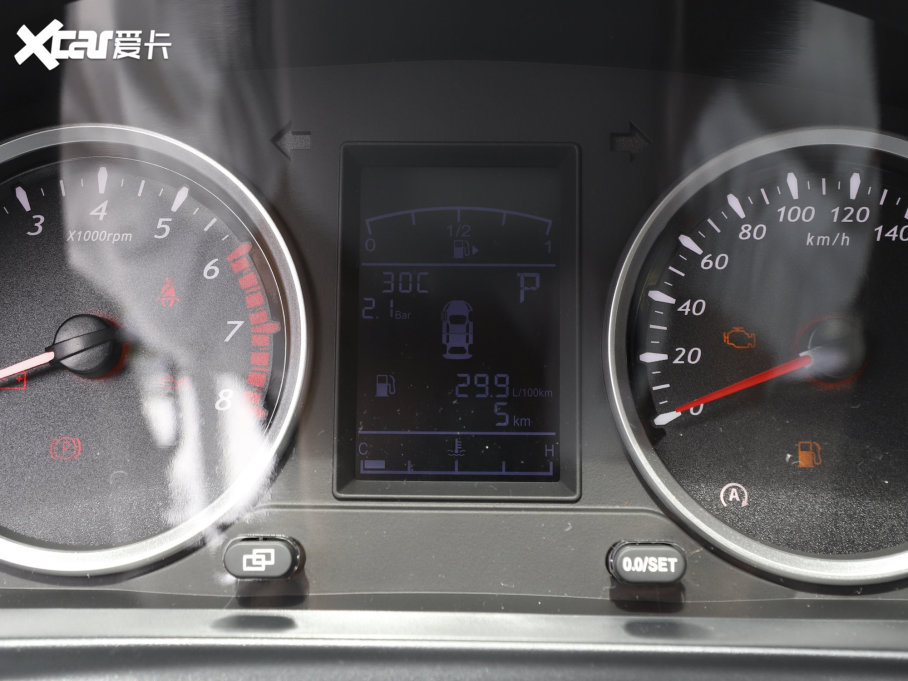 2022LT5 Rհ 1.5T DCT 