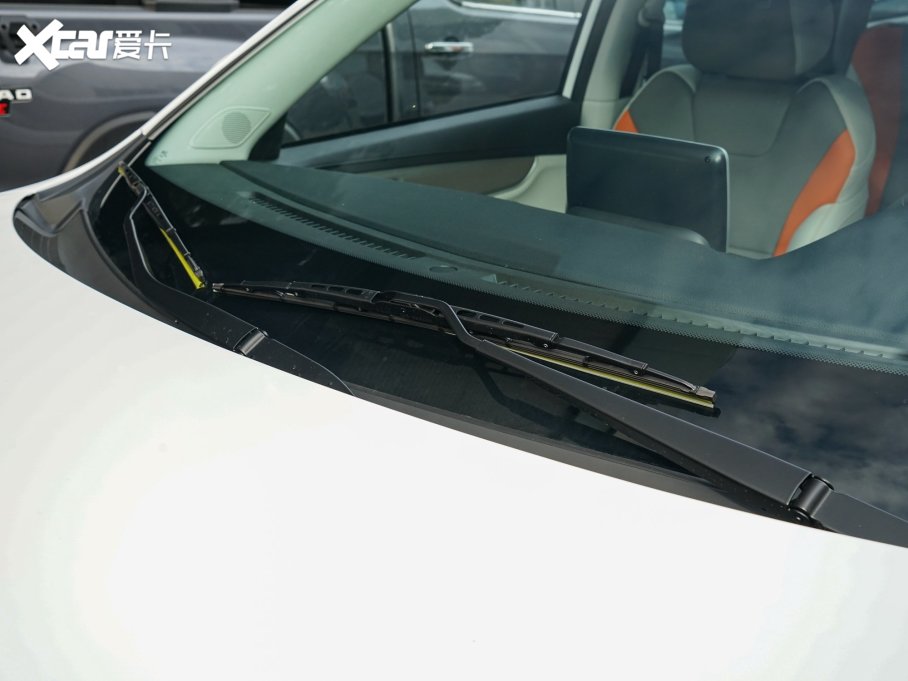 2022L(fng)T5 Rհ 1.5T DCT 