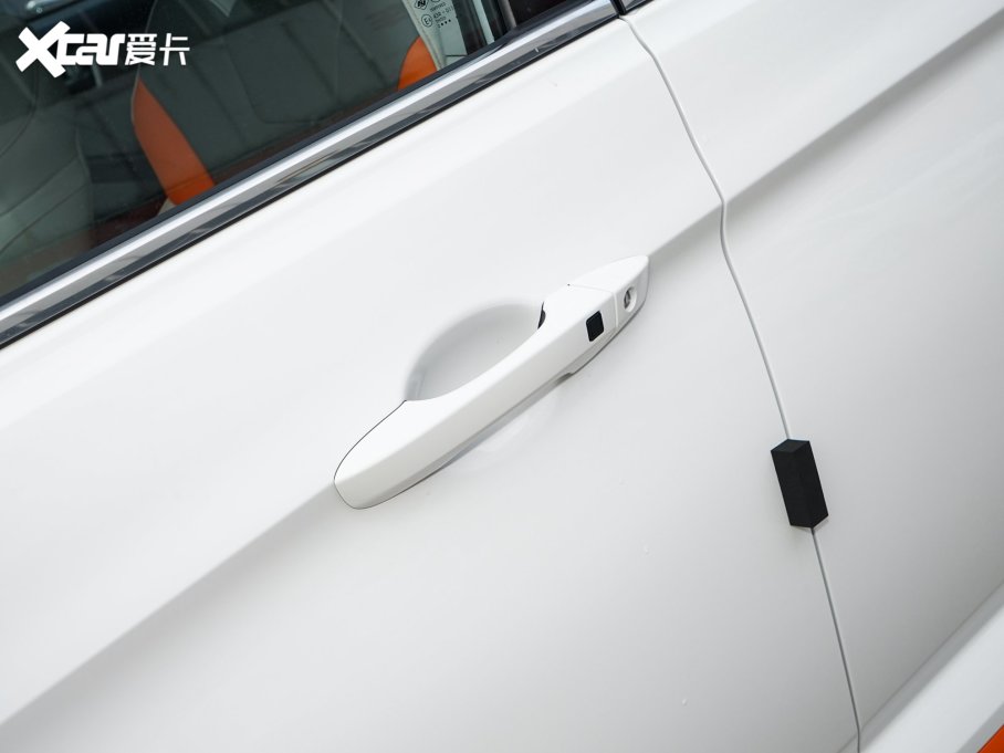 2022LT5 Rհ 1.5T DCT 