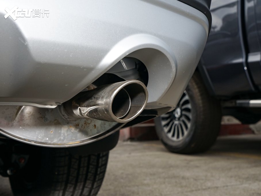 2022LT5 Rհ 1.5T DCT 