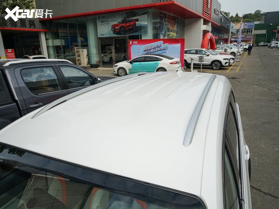 2022L(fng)T5 Rհ 1.5T DCT 