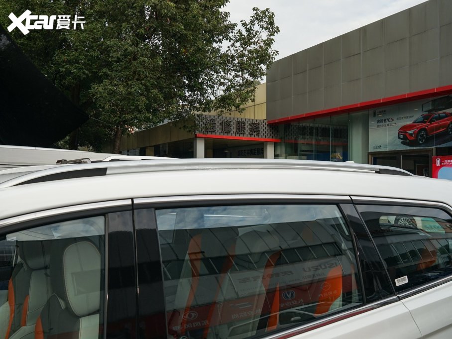 2022LT5 Rհ 1.5T DCT 