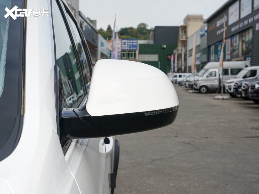 2022LT5 Rհ 1.5T DCT 