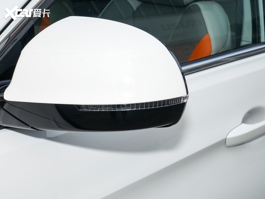 2022LT5 Rհ 1.5T DCT 