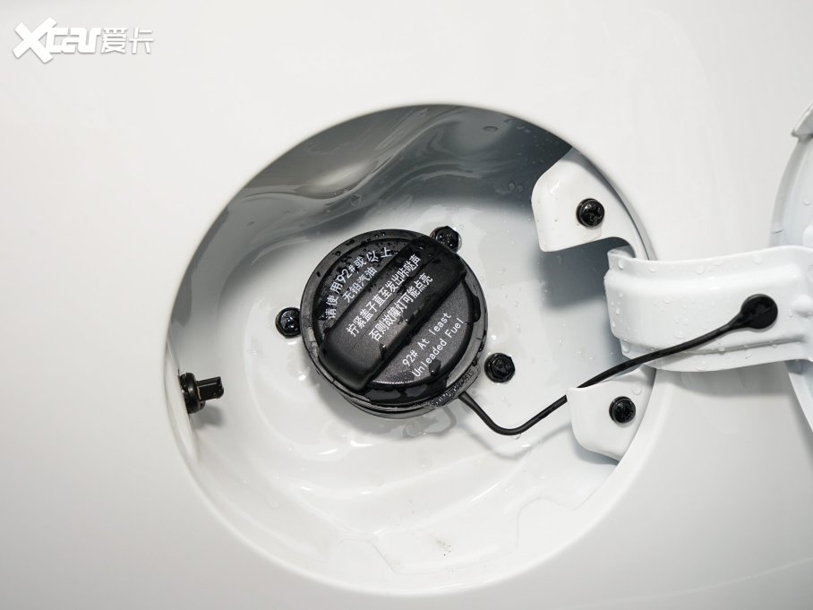 2022LT5 Rհ 1.5T DCT 