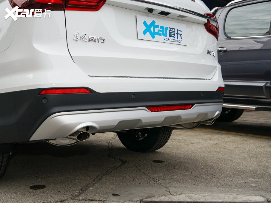 2022LT5 Rհ 1.5T DCT 