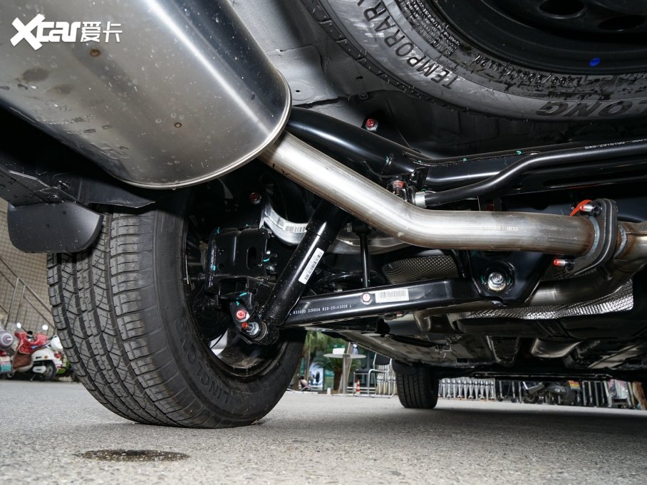 2022L(fng)T5 Rհ 1.5T DCT 