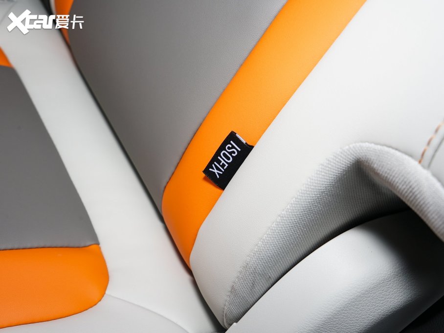 2022LT5 Rհ 1.5T DCT 