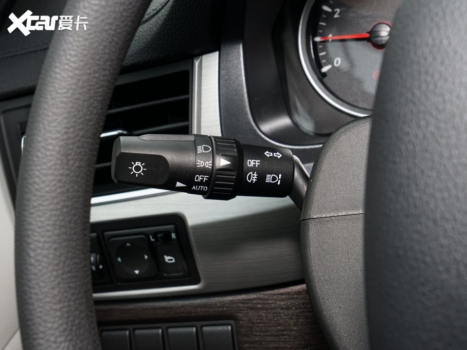 2022LT5 Rհ 1.5T DCT 