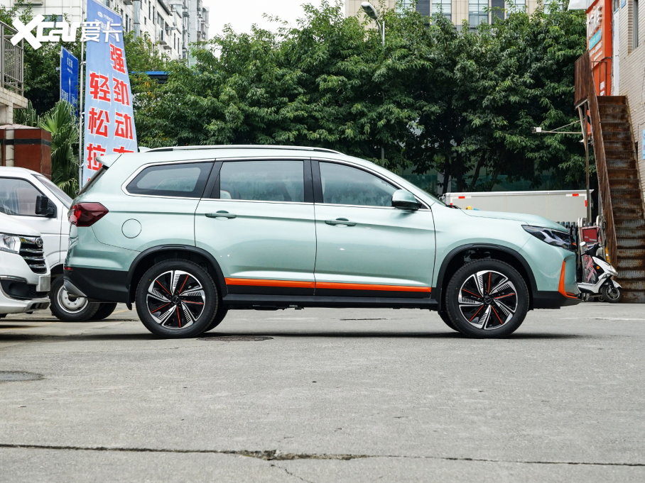 2022LT5 Rհ 1.5T DCTȼ 