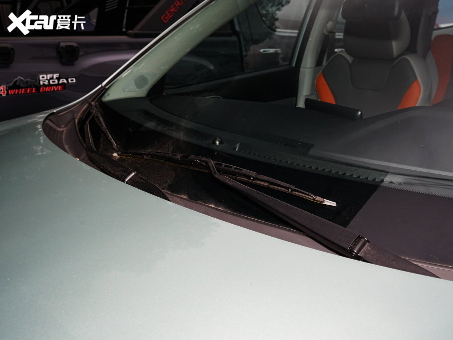 2022LT5 Rհ 1.5T DCTȼ 