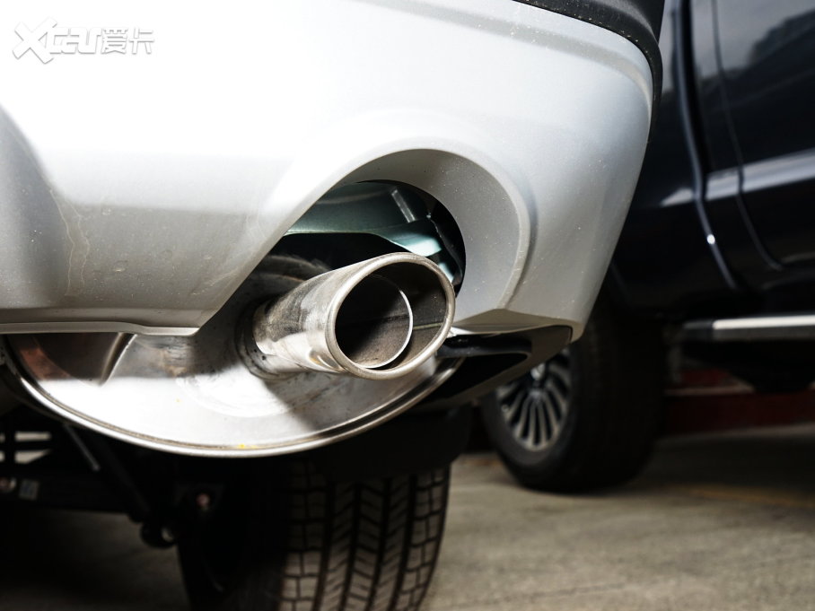 2022LT5 Rհ 1.5T DCTȼ 