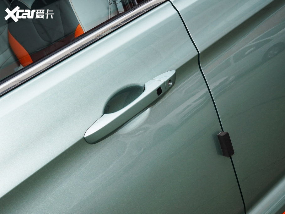 2022LT5 Rհ 1.5T DCTȼ 