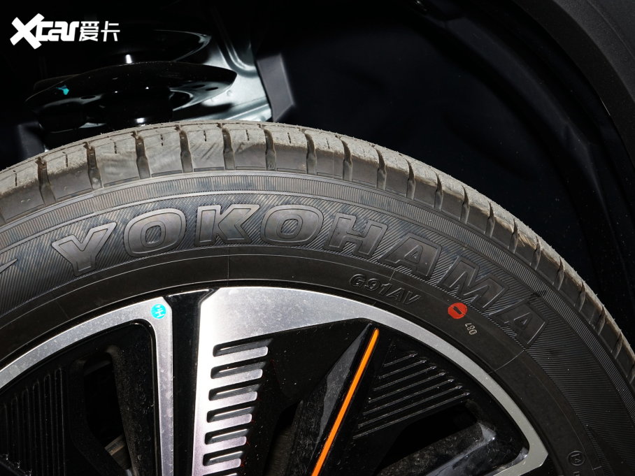 2022LT5 Rհ 1.5T DCTȼ 