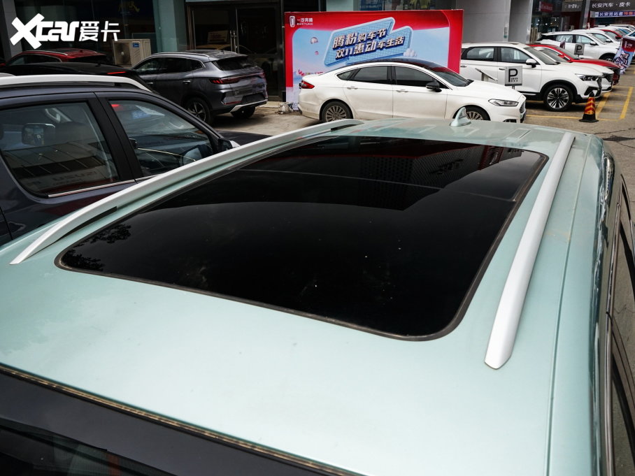 2022L(fng)T5 Rհ 1.5T DCTȼ 