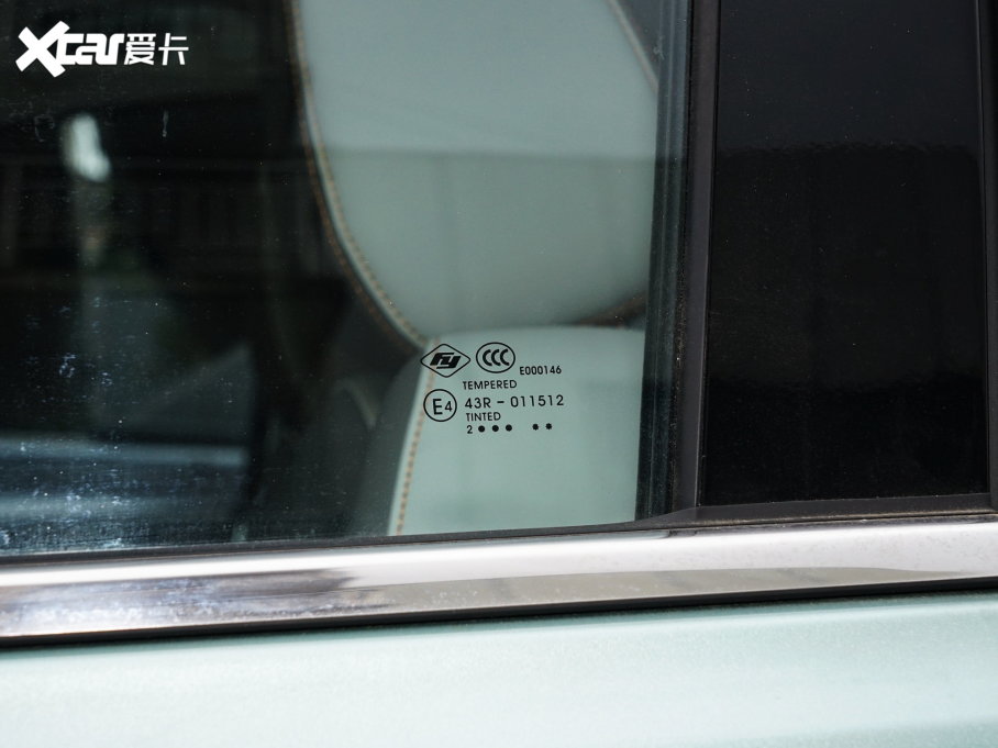 2022LT5 Rհ 1.5T DCTȼ 