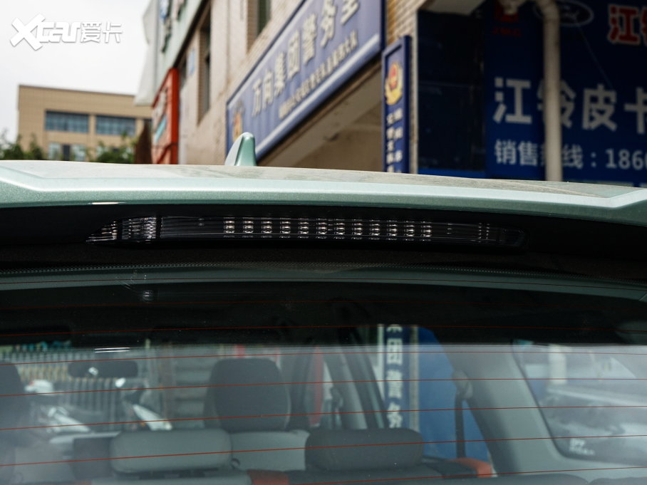 2022���L��T5 �R�հ� 1.5T DCTȼ��� ����