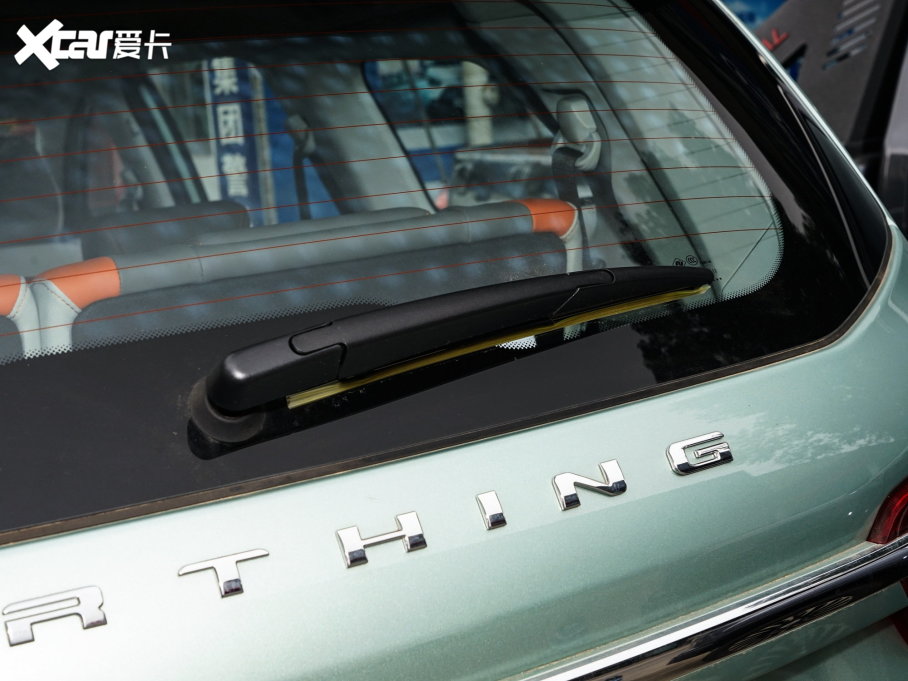 2022LT5 Rհ 1.5T DCTȼ 