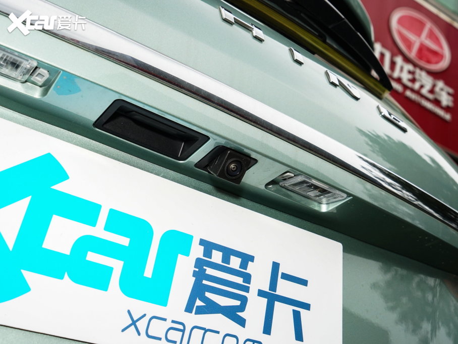 2022LT5 Rհ 1.5T DCTȼ 