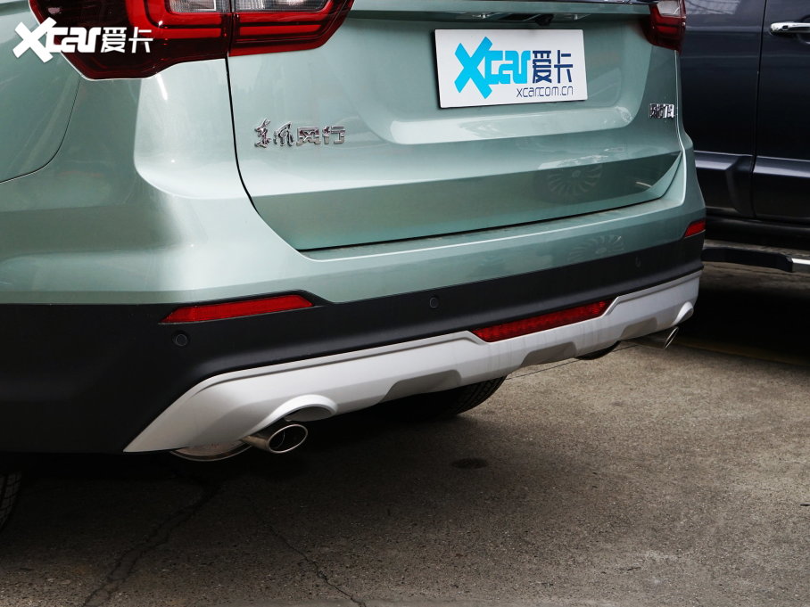 2022LT5 Rհ 1.5T DCTȼ 