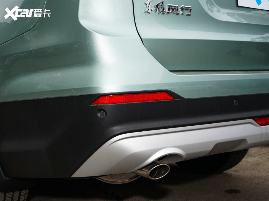 2022LT5 Rհ 1.5T DCTȼ 