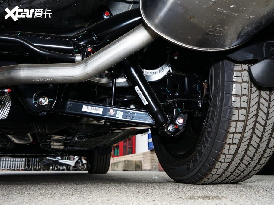 2022LT5 Rհ 1.5T DCTȼ 