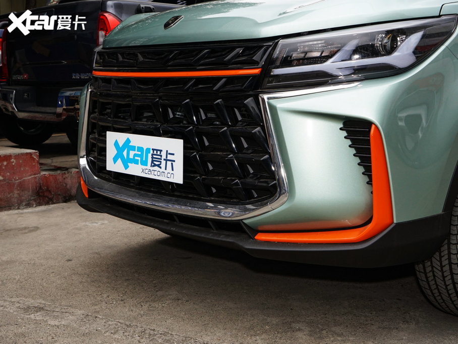 2022LT5 Rհ 1.5T DCTȼ 