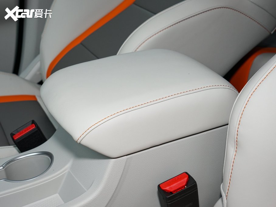 2022L(fng)T5 Rհ 1.5T DCTȼ 