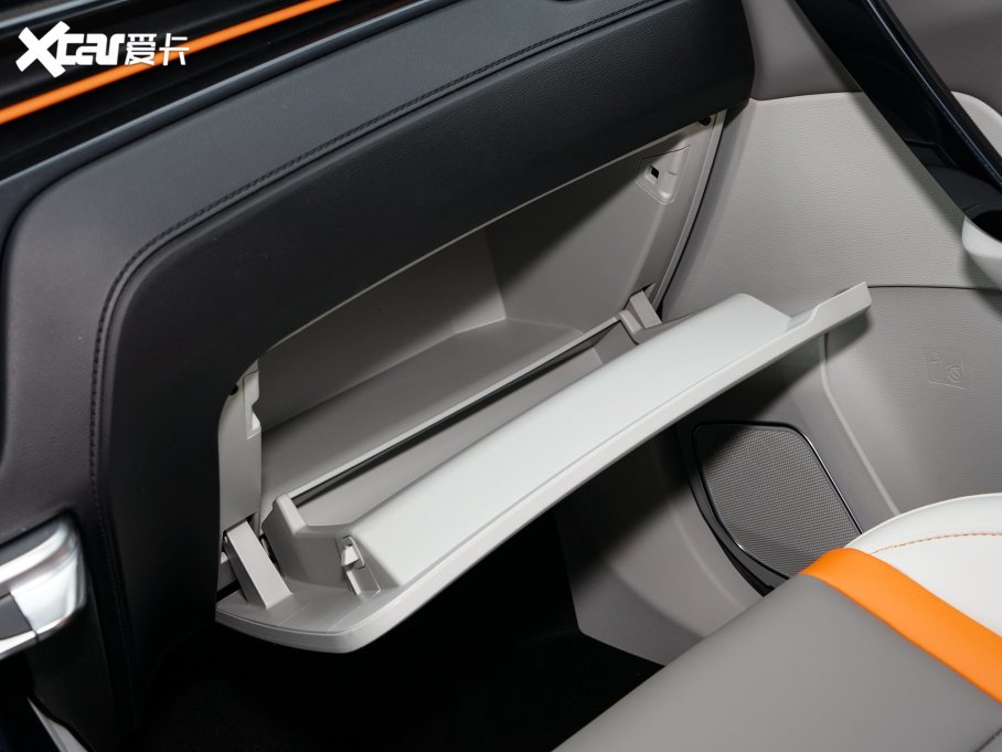 2022LT5 Rհ 1.5T DCTȼ 