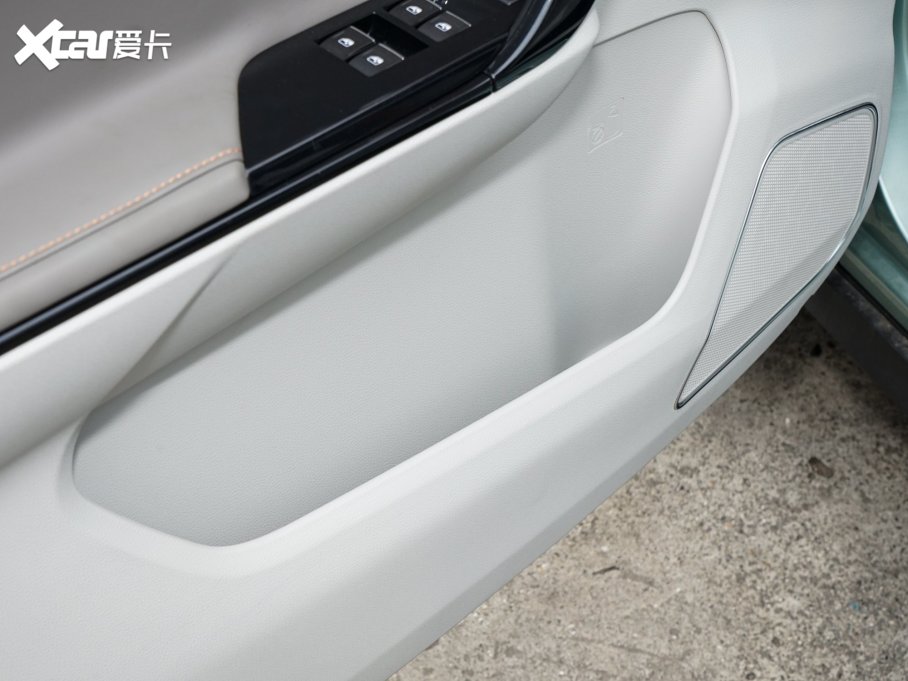 2022LT5 Rհ 1.5T DCTȼ 