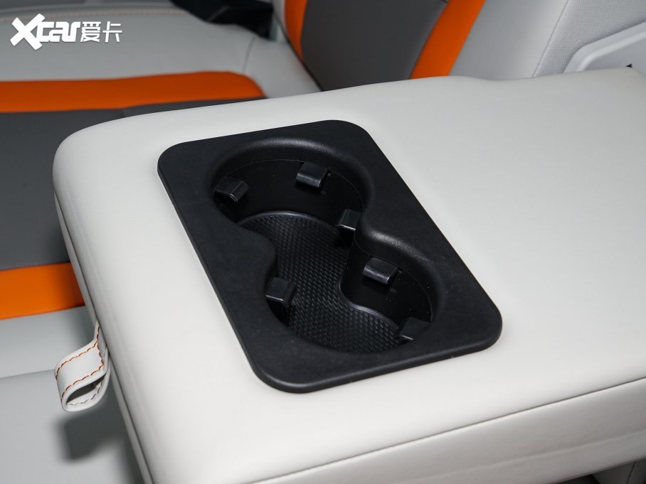 2022LT5 Rհ 1.5T DCTȼ 