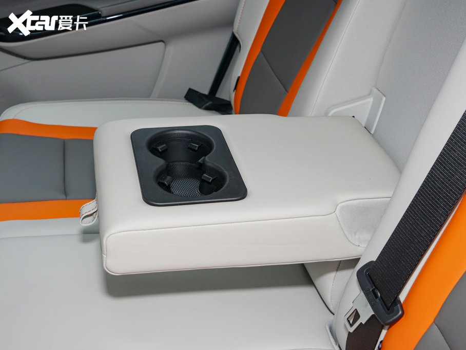 2022LT5 Rհ 1.5T DCTȼ 