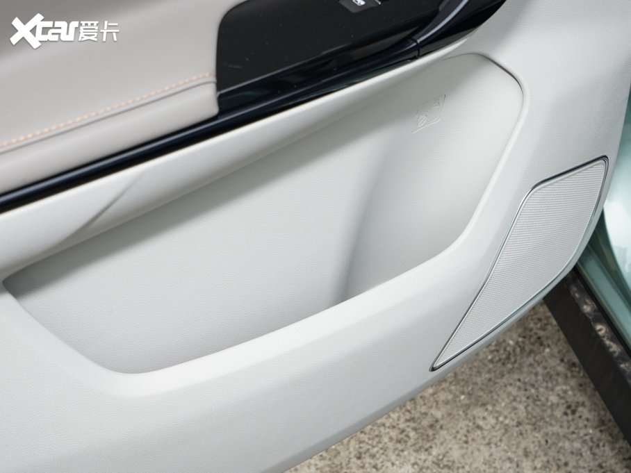 2022LT5 Rհ 1.5T DCTȼ 