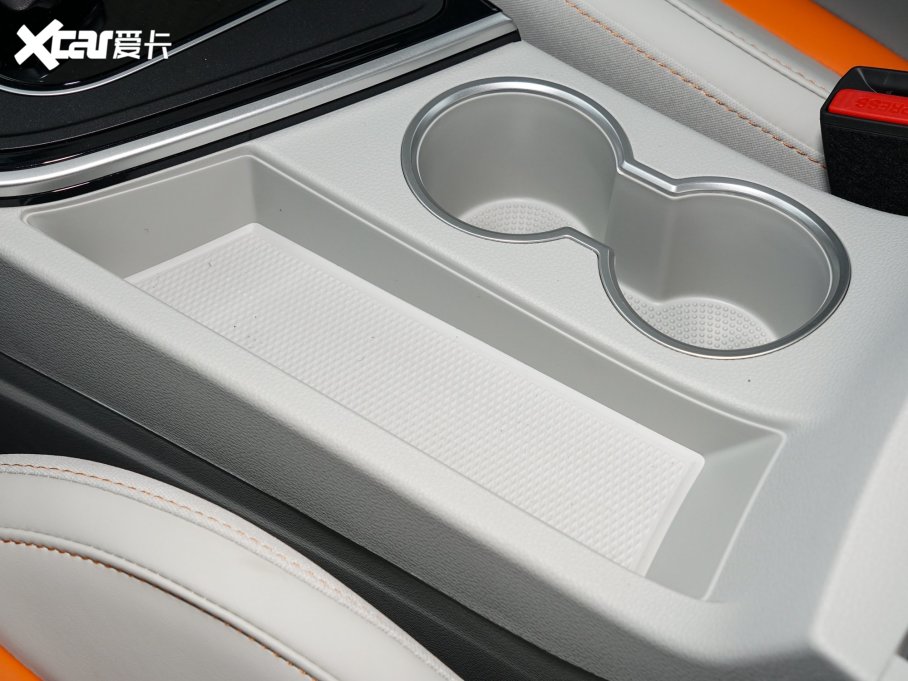 2022���L(f��ng)��T5 �R�հ� 1.5T DCTȼ��� ����