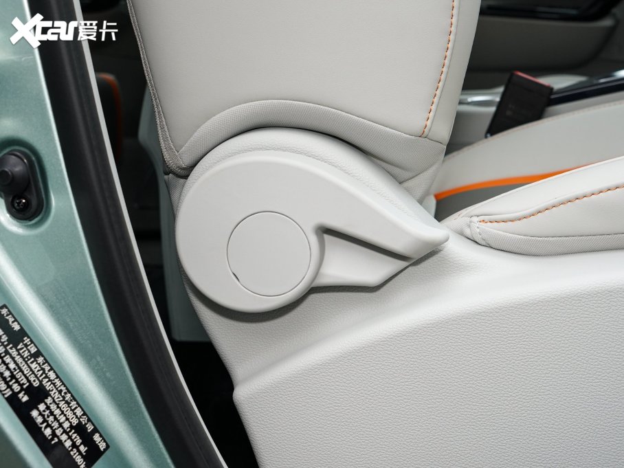 2022LT5 Rհ 1.5T DCTȼ 