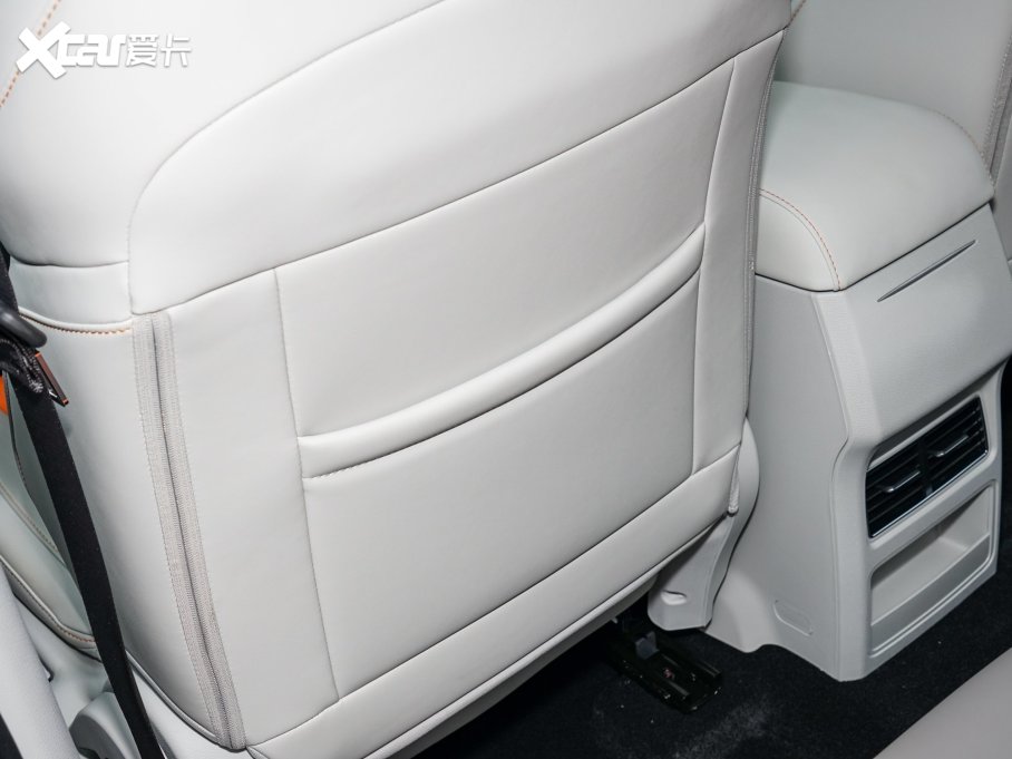 2022LT5 Rհ 1.5T DCTȼ 