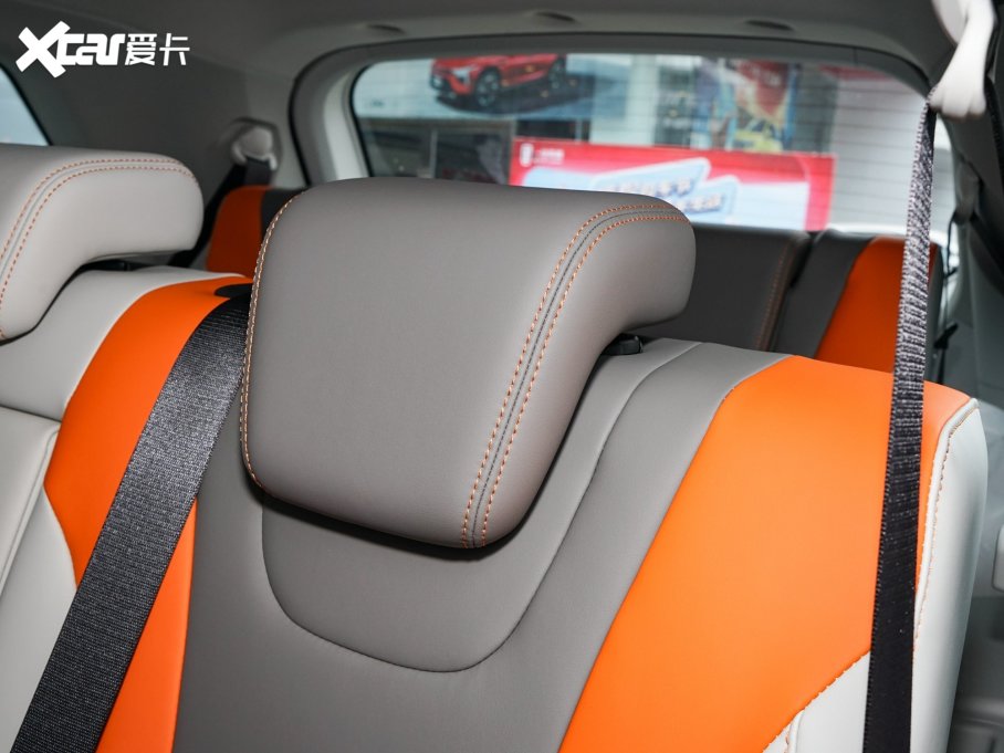 2022LT5 Rհ 1.5T DCTȼ 