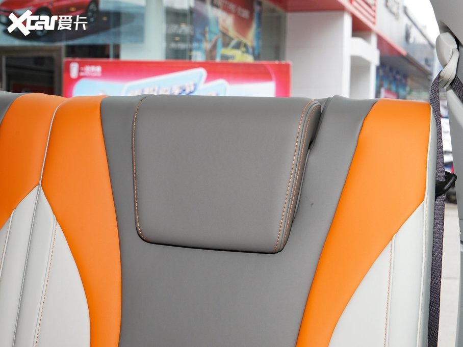 2022LT5 Rհ 1.5T DCTȼ 