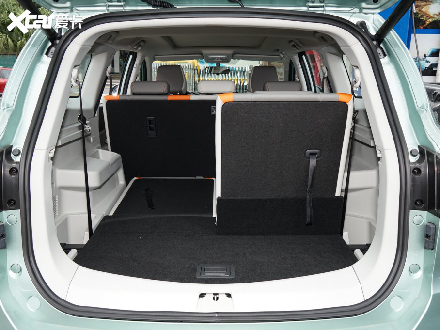 2022LT5 Rհ 1.5T DCTȼ 