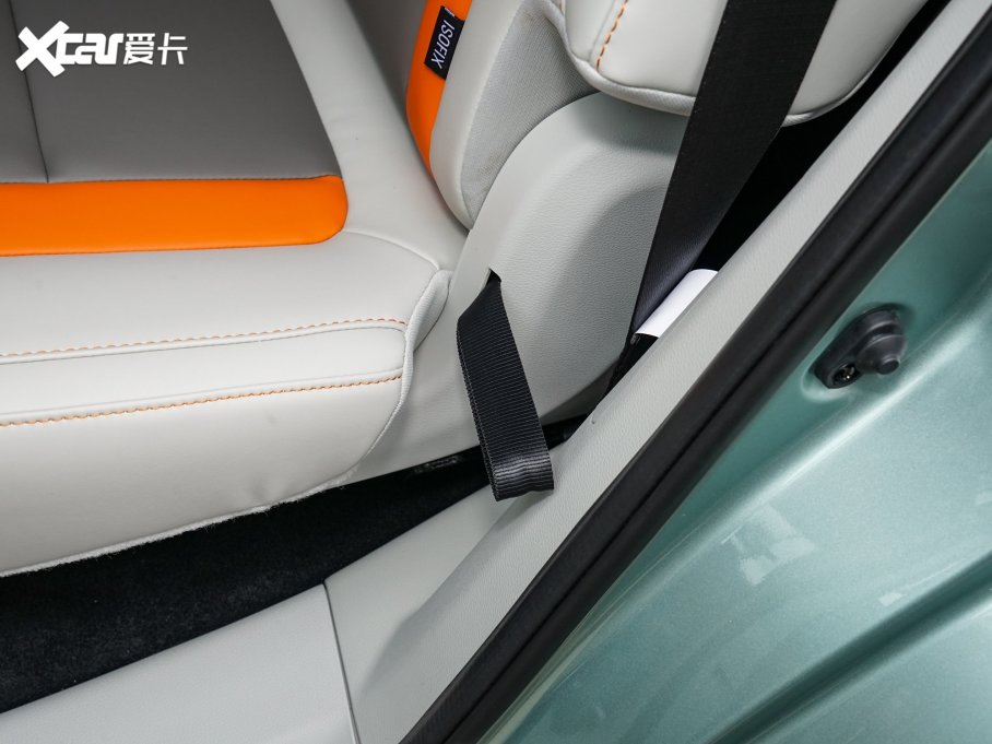 2022LT5 Rհ 1.5T DCTȼ 