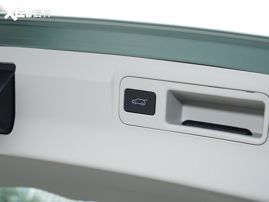 2022LT5 Rհ 1.5T DCTȼ 