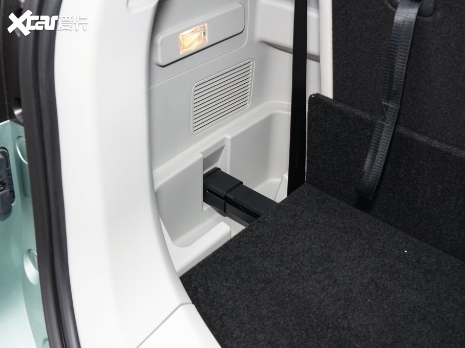 2022L(fng)T5 Rհ 1.5T DCTȼ 