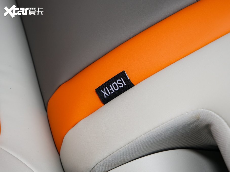 2022L(fng)T5 Rհ 1.5T DCTȼ 