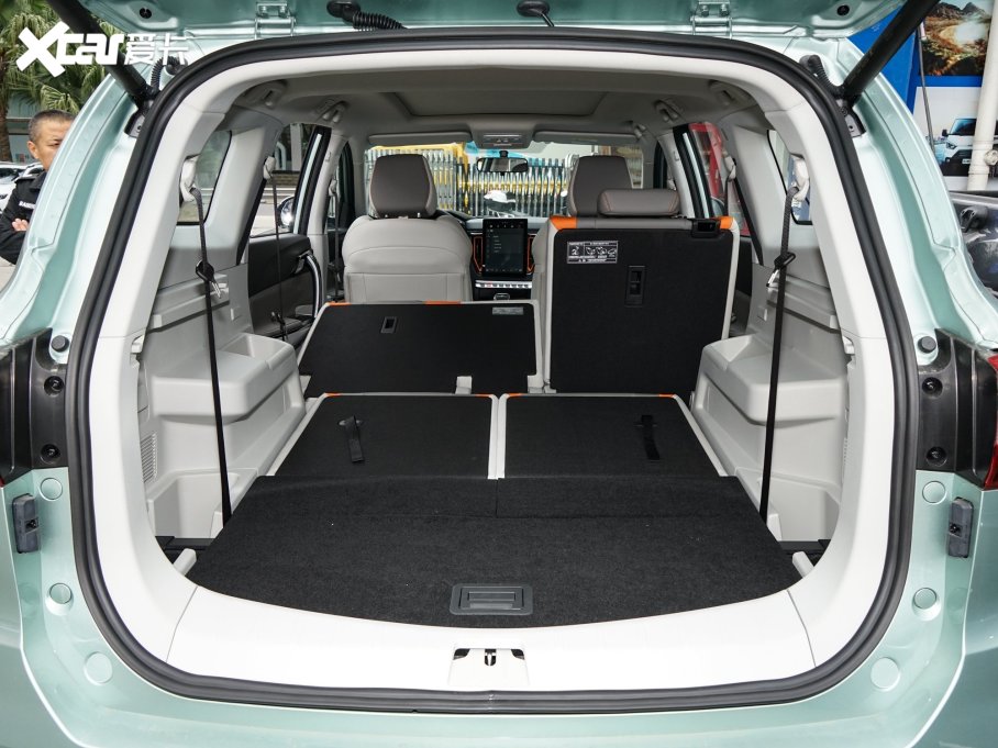 2022LT5 Rհ 1.5T DCTȼ 