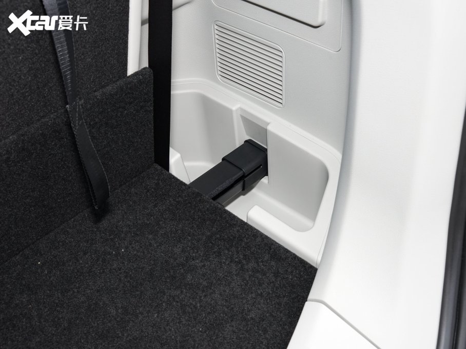 2022LT5 Rհ 1.5T DCTȼ 