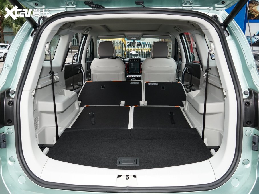 2022L(fng)T5 Rհ 1.5T DCTȼ 