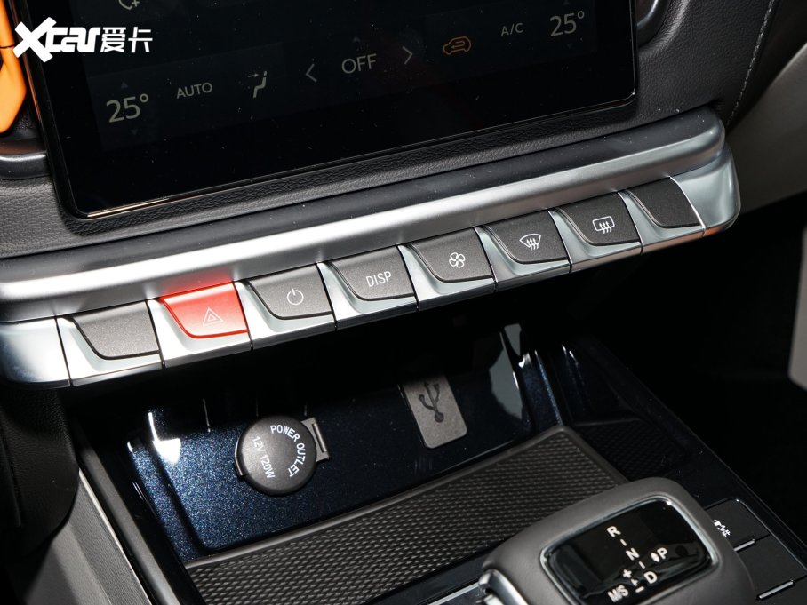 2022LT5 Rհ 1.5T DCTȼ 